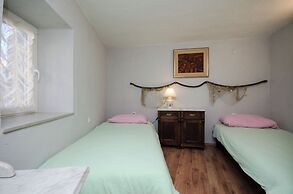 Apartments Marija Ivan