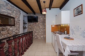 Apartments Marija Ivan