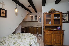 Apartments Marija Ivan