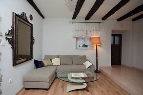Apartments Marija Ivan