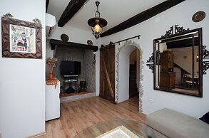Apartments Marija Ivan