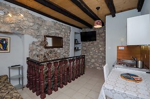 Apartments Marija Ivan