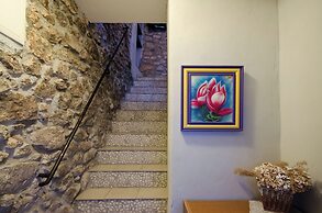 Apartments Marija Ivan