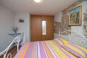 Apartments Marija Ivan