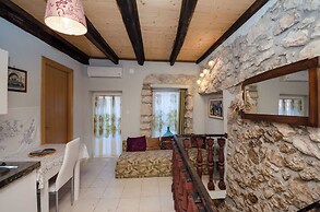 Apartments Marija Ivan