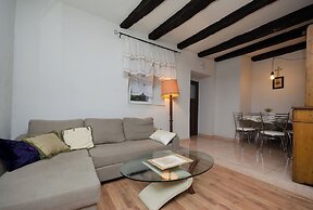 Apartments Marija Ivan