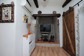 Apartments Marija Ivan