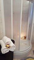 Apartment Ana
