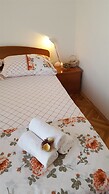 Apartment Ana