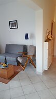 Apartment Ana