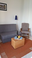Apartment Ana
