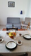 Apartment Ana