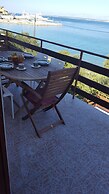 Apartment Ana