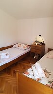 Apartment Ana