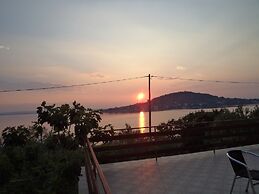 Apartment Ana