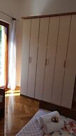 Apartment Ana