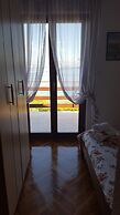 Apartment Ana