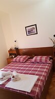 Apartment Ana