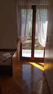 Apartment Ana