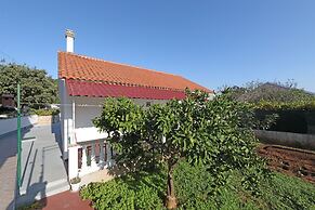 House Zdenka
