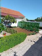 House Zdenka