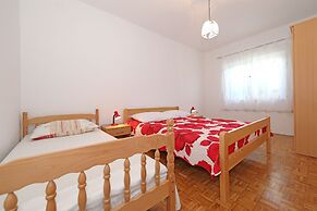 House Zdenka