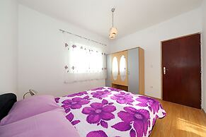 House Zdenka