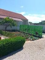 House Zdenka