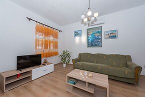 House Zdenka