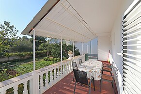 House Zdenka