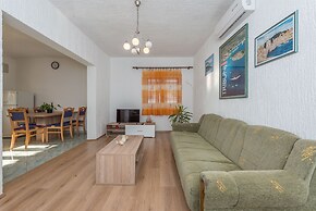 House Zdenka