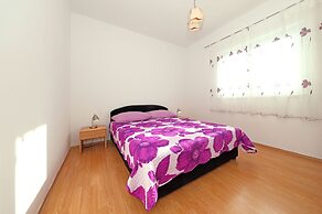 House Zdenka