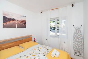 Apartment Ivana
