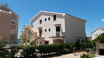 Apartment Ivana