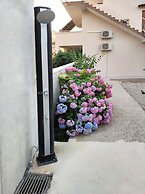 Apartment Ivana