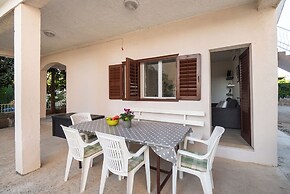 Apartment Ivana