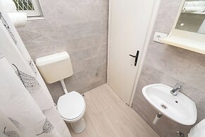 Apartment Ivana