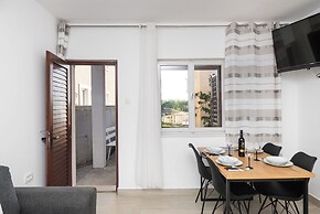 Apartment Ivana