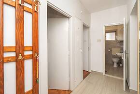 Apartment Ivana
