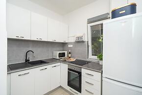 Apartment Ivana