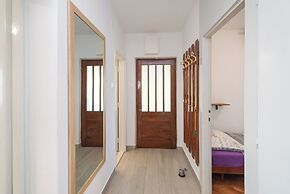 Apartment Ivana