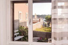 Apartment Ivana
