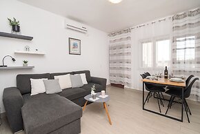 Apartment Ivana
