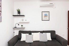 Apartment Ivana