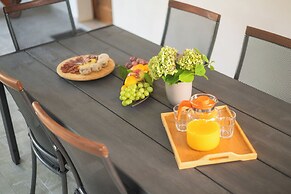 Apartment Ivana