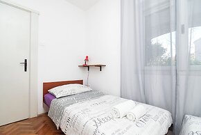 Apartment Ivana