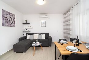 Apartment Ivana