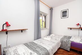 Apartment Ivana