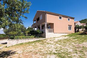 House Sea and River