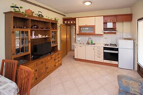 Apartments Immortelle